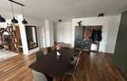 Apartament premium 3 camere cu parcare subterana inclusa - 4
