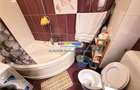 Garsoniera in Militari Residence, mobilat, utilat 280 euro - 7