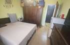Apartament 3 camere decomandat - Parc Tineretului - 9