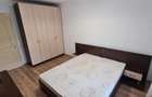 Apartament 4 camere,109mp,terasa,garaj,Grigorescu,zona BT Arena - 4