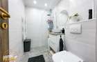 3D! Decomandat, luminos, primitor, 2 balcoane, Simeria, Sfantu Gheorghe - 15