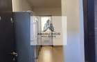 Apartament 2 camere/ Parc Laurentiu Raiciu/ Drumul Fermei - 5