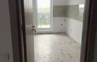 3 camere finalizat/gata de mutare/loc parcare inclus - 14