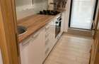 Exigent Plaza Residence faza 2 superba - 2