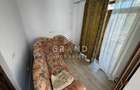 Casă individuală–160 mp | 5 camere | 4 bai | 4 parcări | EUROPA/Eugen Ionesco - 12