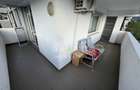 2 camere DECOMANDAT | TERASA 15mp | Buna ziua-Grand Hotel Italia - 18