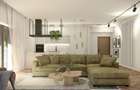 Apartament 2 camere langa metrou Obor - 3