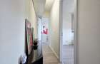 3 Camere | Terasă de 20 mp | Otopeni Central - Trio Residencce - 6