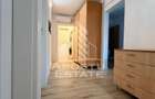 Apartament cu 4 camere in zona Shopping City, Timisoara , 2 balcoane - 6