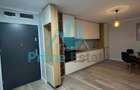 Apartament 2 camere ultrafinisat  in ansamblul THE NEST - 6