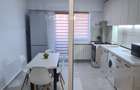 Apartament 2 camere de închiriat | La 50 m de Metrou Muncii - 6
