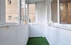 Apartament mobilat doua camere Zizinului - 4