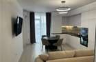 2 camere l Complexul Campeador l Mobilat si utilat l Parcare - 5