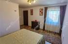 Apartament cu 3 camere decomandate in Sibiu zona Cedonia - 15