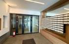 Apartament cu 2 camere de tip duplex // Zona Floreasca - 41
