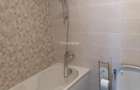 AP. 3 CAMERE-  DRUMUL TABEREI, BLOC NOU, CENTRALA, PARCARE, MODERN - 14