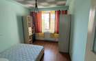 Apartament 4 camere Piata Ovidiu - 9