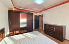 Apartament cu 4 camere de închiriat în zona 13 Septembrie / Sebastian - 6