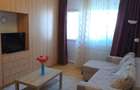 Apartament 2 camere, Sector 2 București - 7