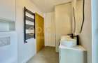 SUPERBA/SPATII DEPOZITARE/ANSAMBLU INCHIS CU PISCINA/RENOVATA - 19