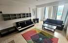 Palas-Hotel International, apartament mobilat si utilat, bloc nou - 2