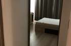 3 camere între metrou Unirii și Tineretului, Parcul Carol, vedere Casa Poporului - 11