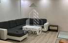 Apartament 2 camere la casa + terasa, Mehala - 4