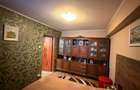 REA1027987 Apartament 3 camere I Obor I De vanzare - 6