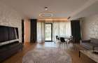 REA1022315 4 camere - One Herastrau Park - 4