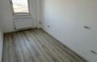 Apartament 2 camere decomandat, 61 mp, bloc nou, Bulevard Poitiers - 6