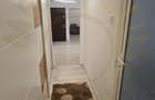 Apartament La Cheie - Eremia Grigorescu - mobilat si utilat - 7