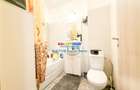 Apartament 2 camere decomandat de vanzare Rotar Park 1 COMISION 0% - 9