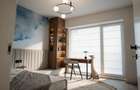 Apartament 3 Camere în Ansamblu Rezidențial Nou | Finisaje de Lux | Comision 0% - 15