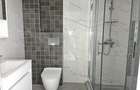 Apartament 3 camere | Bloc nou | 2 băi | Energia - 2