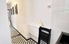Apartament de vanzare doua camere | Ultracentral - 20