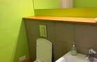 [PROPRIETAR Comision 0%] Apartament et. 4/5 - Accept credit ipotecar - 12