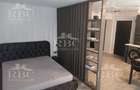 Apartament cu o camera 40 mp cu terasa zona Donath Park - 12