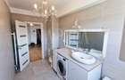 Apartament 2 camere de vanzare in Floresti - 10