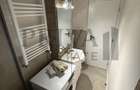 Apartament 2 camere modern, 50 mp, etaj 4, Sagului - 11