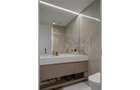 REA1026046 Apartament spatios 4 camere One Verdi Park I View superb - 10