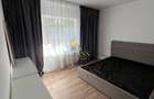 Apartament 3 camere  Spatios | De Inchiriat | Pipera | Parcare - 12