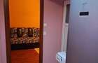 Apartament 2 camere, KM 4-5 - Doraly Constanța, 42 mp , gaze la usa. - 1