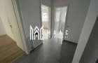 Apartament 2 camere| 49 mp| 2 locuri de parcare| Str Mihail Kogălniceanu - 2