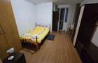 Apartament 1 cam.zoza Spital,strada Faget, 0%comision - 15