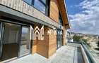Apartament 4 camere | 133 MP | Parcare | Cartier rezidential - 11