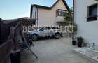 Casa complet mobilata si utilata Ideal Familie - 20