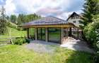 Complex turistic cu potențial excepțional de dezvoltare - 28