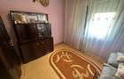 Apartament 3 camere| 51mp| etaj 2| zona Cugir - 2