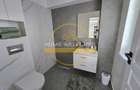 Etaj 1/Apartament 3Camere/2Bai/81mp/Bloc Nou/Zona-Platou Galata ! COMISION 0% - 7