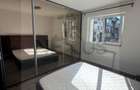 Apartament 2 camere - Metrou Dimitrie Leonida - Cheile Turzii- Parcare - 4